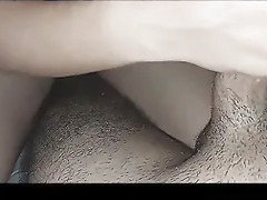 The most amazing ass I've ever had, how sexy she is, sucking a dick and having great anal sex