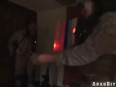 Small teen huge cock anal and hot babe sucking fucking Local Working