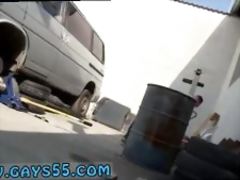 Cute arabian teen boys gay porn for mobile Muscle Man Fucked In The Ass