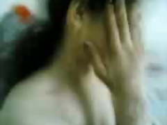 Arabic saudi girl showing body 4 her bf